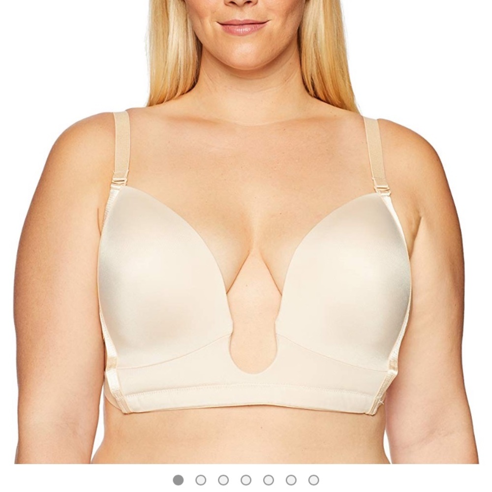 Size 13 Bra